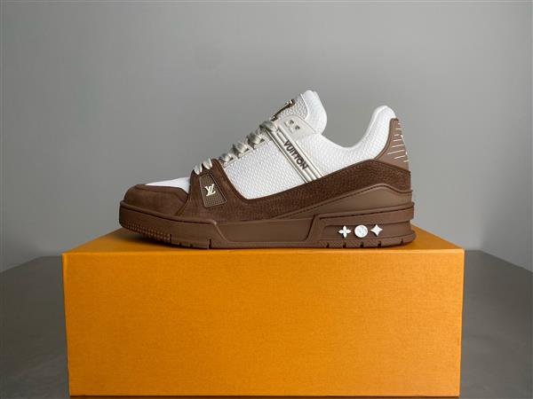 2025112815404664 390